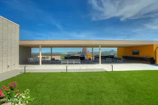 200 W Portland St, Phoenix, AZ 85003 - Photo 40