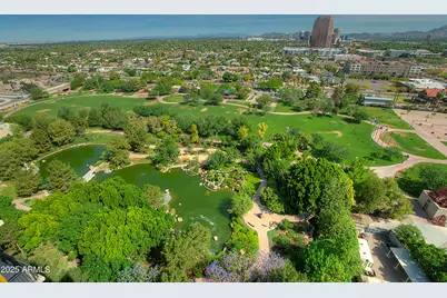 200 W Portland Street #817, Phoenix, AZ 85003 - Photo 44