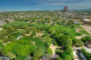 200 W Portland St, Phoenix, AZ 85003 - Photo 44