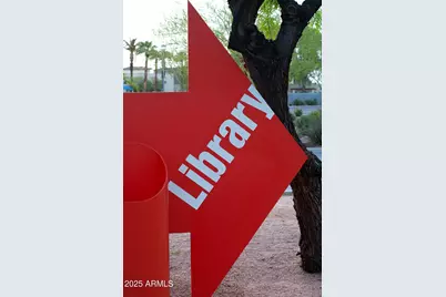 200 W Portland Street #817, Phoenix, AZ 85003 - Photo 54