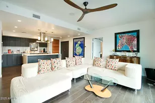 200 W Portland St, Phoenix, AZ 85003 - Photo 12