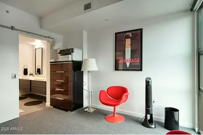 200 W Portland Street #817, Phoenix, AZ 85003 - Photo 20