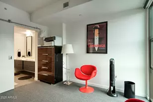 200 W Portland St, Phoenix, AZ 85003 - Photo 20