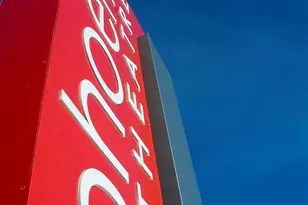 200 W Portland St, Phoenix, AZ 85003 - Photo 60