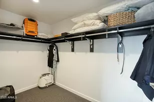 200 W Portland St, Phoenix, AZ 85003 - Photo 18