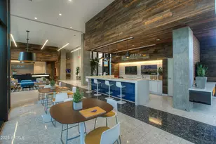 200 W Portland St, Phoenix, AZ 85003 - Photo 26