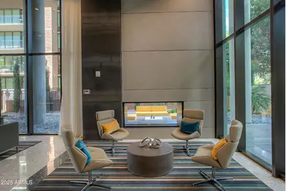 200 W Portland Street #817, Phoenix, AZ 85003 - Photo 28