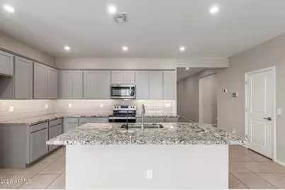 2036 E Piedmont Place, Casa Grande, AZ 85122 - Photo 10