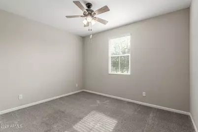 2036 E Piedmont Place, Casa Grande, AZ 85122 - Photo 20