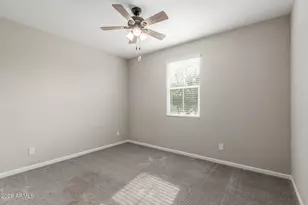 2036 E Piedmont Pl, Casa Grande, AZ 85122 - Photo 20