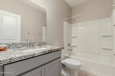 2036 E Piedmont Place, Casa Grande, AZ 85122 - Photo 24