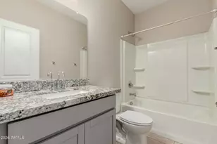 2036 E Piedmont Pl, Casa Grande, AZ 85122 - Photo 24