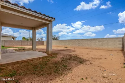 2036 E Piedmont Place, Casa Grande, AZ 85122 - Photo 26