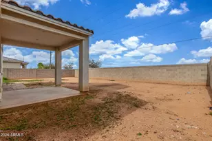 2036 E Piedmont Pl, Casa Grande, AZ 85122 - Photo 26