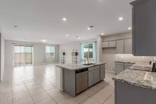 2036 E Piedmont Pl, Casa Grande, AZ 85122 - Photo 6