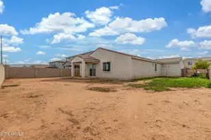 2036 E Piedmont Pl, Casa Grande, AZ 85122 - Photo 28