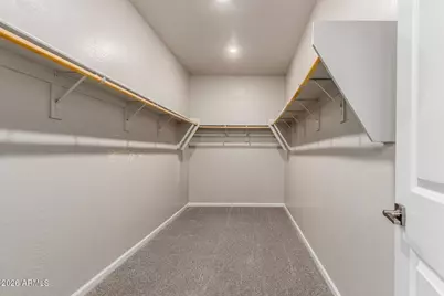 2036 E Piedmont Place, Casa Grande, AZ 85122 - Photo 16