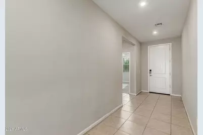 2036 E Piedmont Place, Casa Grande, AZ 85122 - Photo 4