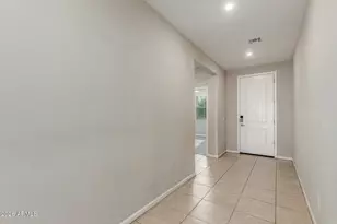 2036 E Piedmont Pl, Casa Grande, AZ 85122 - Photo 4