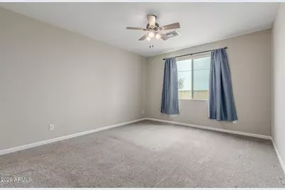 2036 E Piedmont Place, Casa Grande, AZ 85122 - Photo 12