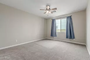 2036 E Piedmont Pl, Casa Grande, AZ 85122 - Photo 12