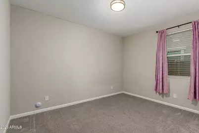 2036 E Piedmont Place, Casa Grande, AZ 85122 - Photo 22