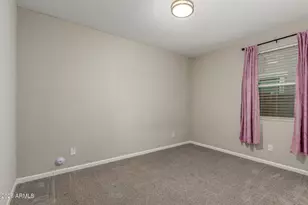 2036 E Piedmont Pl, Casa Grande, AZ 85122 - Photo 22