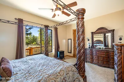 2689 San Juan Drive, Happy Jack, AZ 86024 - Photo 18