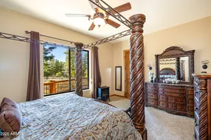 2689 San Juan Dr, Happy Jack, AZ 86024 - Photo 18