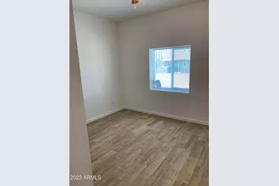 1759 W Hadley Street #B, Phoenix, AZ 85007 - Photo 8