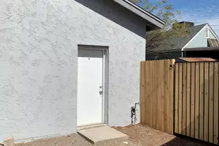 1759 W Hadley St, Phoenix, AZ 85007 - Photo 1