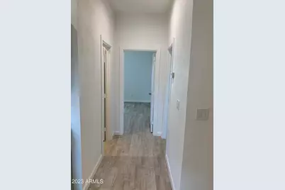 1759 W Hadley Street #B, Phoenix, AZ 85007 - Photo 4