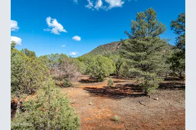 15 Wild Horse Mesa Drive #-, Sedona, AZ 86351 - Photo 16