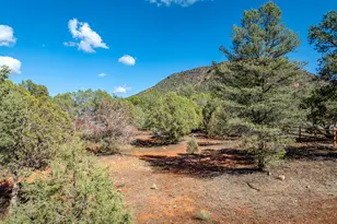 15 Wild Horse Mesa Dr, Sedona, AZ 86351 - Photo 16