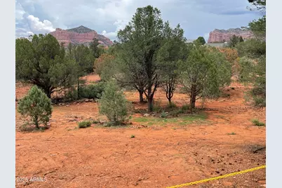 15 Wild Horse Mesa Drive #-, Sedona, AZ 86351 - Photo 14