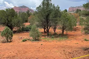 15 Wild Horse Mesa Dr, Sedona, AZ 86351 - Photo 14