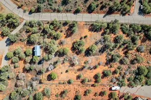 15 Wild Horse Mesa Dr, Sedona, AZ 86351 - Photo 10