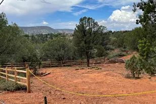 15 Wild Horse Mesa Dr, Sedona, AZ 86351 - Photo 8