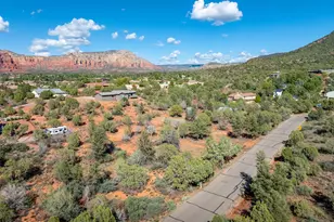 15 Wild Horse Mesa Dr, Sedona, AZ 86351 - Photo 4