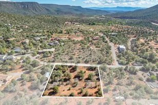 15 Wild Horse Mesa Dr, Sedona, AZ 86351 - Photo 6