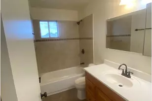 1420 E Brown St, Phoenix, AZ 85029 - Photo 10