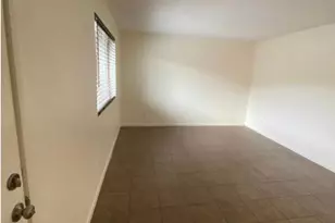 1420 E Brown St, Phoenix, AZ 85029 - Photo 8