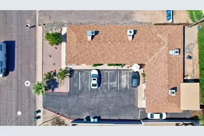 1420 E Brown Street #B, Phoenix, AZ 85029 - Photo 4