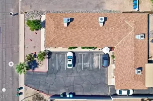 1420 E Brown St, Phoenix, AZ 85029 - Photo 4