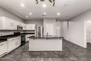 3656 E Andre Ave, Gilbert, AZ 85298 - Photo 6