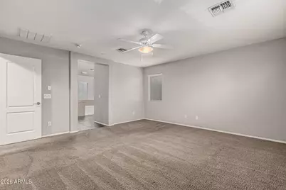 3656 E Andre Avenue, Gilbert, AZ 85298 - Photo 18