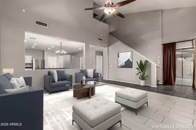 3656 E Andre Avenue, Gilbert, AZ 85298 - Photo 2