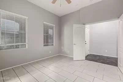 3656 E Andre Avenue, Gilbert, AZ 85298 - Photo 16