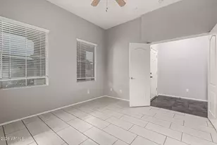 3656 E Andre Ave, Gilbert, AZ 85298 - Photo 16