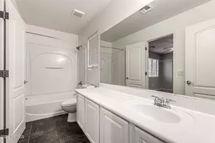 3656 E Andre Ave, Gilbert, AZ 85298 - Photo 24